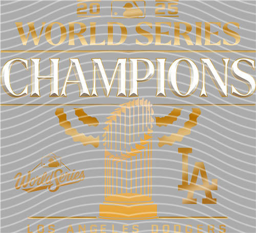 NBA and Team-QD 1256